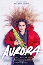 Watch Aurora 5movies