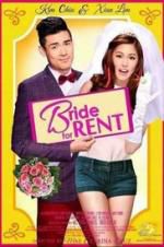 Watch Bride for Rent 5movies