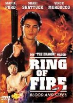 Watch Ring of Fire II: Blood and Steel 5movies
