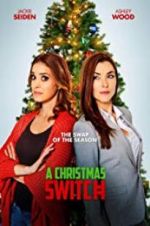 Watch A Christmas Switch 5movies