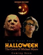 Watch Halloween II: The Return Of Michael Myers 5movies