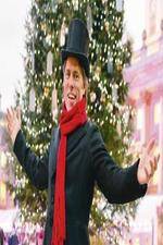 Watch John Bishops Christmas Show 5movies