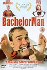 Watch BachelorMan 5movies