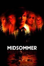 Watch Midsommer 5movies