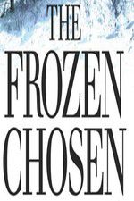 Watch The Frozen Chosen 5movies