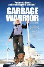 Watch Garbage Warrior 5movies
