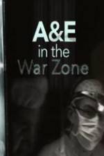 Watch A&E in the War Zone 5movies