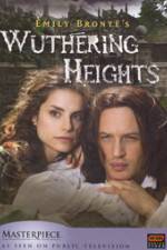 Watch Wuthering Heights 5movies