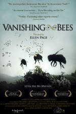 Watch Vanishing of the Bees 5movies