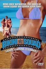 Watch Bikini Squad 5movies