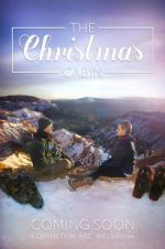 Watch The Christmas Cabin 5movies