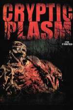 Watch Cryptic Plasm 5movies