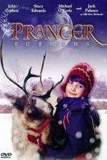 Watch Prancer Returns 5movies