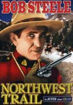 Watch Northwest Trail 5movies