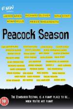 Watch Peacock Season 5movies