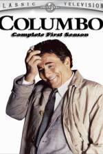 Watch Columbo: Rest in Peace Mrs Columbo 5movies