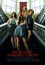 Watch Secrets on Sorority Row 5movies