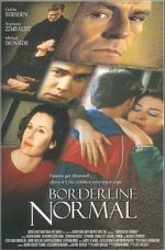 Watch Borderline Normal 5movies