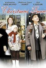 Watch Christmas Snow 5movies