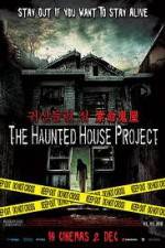 Watch The Haunted House Project 5movies
