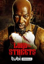 Watch Lord of the Streets 5movies