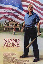 Watch Stand Alone 5movies
