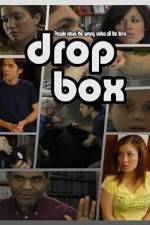 Watch Drop Box 5movies