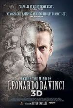 Watch Inside the Mind of Leonardo 5movies