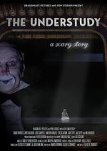 Watch The Understudy (Short 2022) 5movies