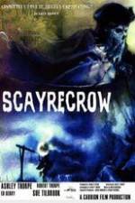 Watch Scayrecrow 5movies