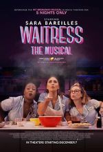 Watch Waitress: The Musical 5movies