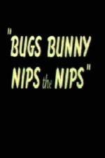Watch Bugs Bunny Nips the Nips 5movies
