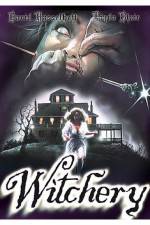 Watch Witchery 5movies