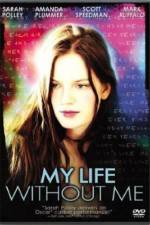 Watch My Life Without Me 5movies