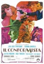 Watch The Conformist 5movies