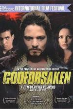 Watch Van God Los 5movies