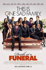 Watch Death at a Funeral 5movies