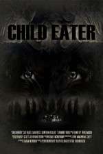 Watch Child Eater 5movies