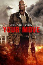 Watch Your Move 5movies