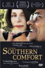 Watch Southern Comfort 5movies