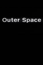 Watch Outer Space 5movies