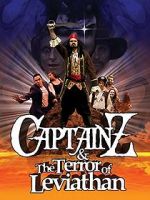 Watch Captain Z & the Terror of Leviathan 5movies