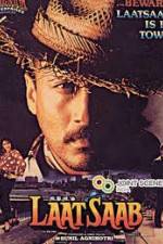 Watch Laat Saab 5movies