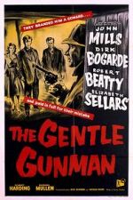 Watch The Gentle Gunman 5movies