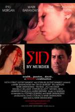 Watch Sin by Murder 5movies