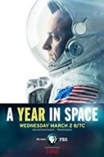 Watch A Year in Space 5movies