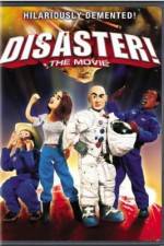 Watch Disaster 5movies