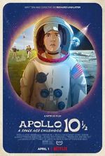 Watch Apollo 10: A Space Age Childhood 5movies