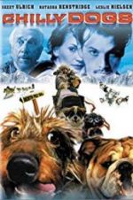 Watch Chilly Dogs 5movies