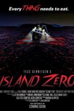 Watch Island Zero 5movies